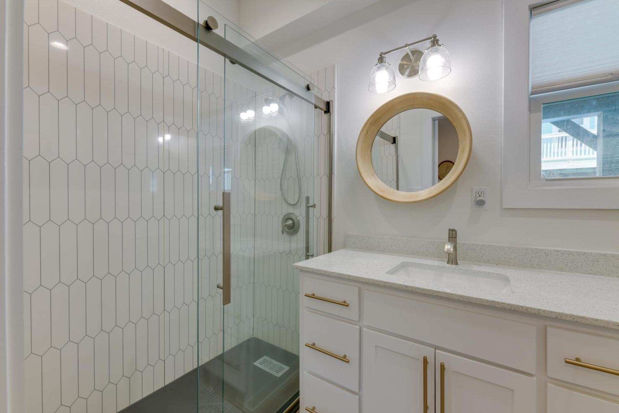 Trendy Port Aransas Home With Private Pool And Deck! Luaran gambar